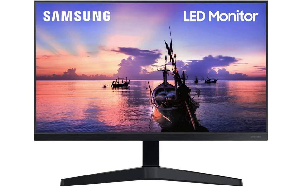 Samsung-27-Inch-IPS-Gaming-Monitor-with-Borderless-Design-VGA-and-HDMI-5ms-GtG-75hz-with-Game-Mode-S-lrmLF27T